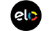 Bandeira Elo