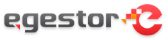 eGestor